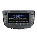 Android 5.1 LIFAN X60 Car Audio